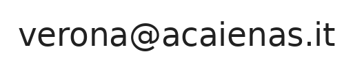 Email responsabile