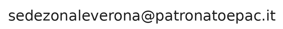 Email responsabile