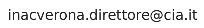 Email responsabile