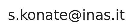 Email responsabile