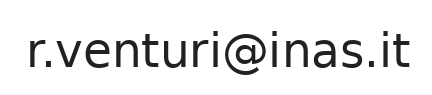 Email responsabile