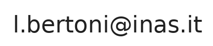 Email responsabile