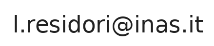 Email responsabile