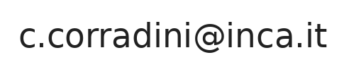 Email responsabile