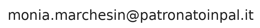 Email responsabile