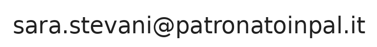 Email responsabile