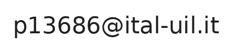 Email responsabile