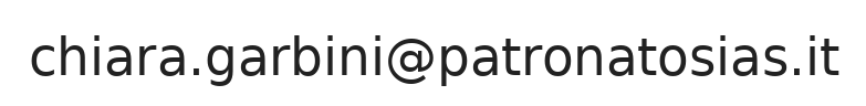 Email responsabile
