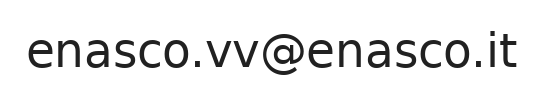 Email responsabile