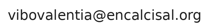 Email responsabile