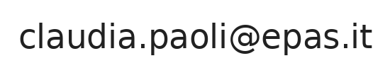 Email responsabile
