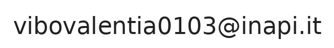 Email responsabile