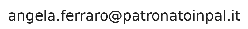 Email responsabile
