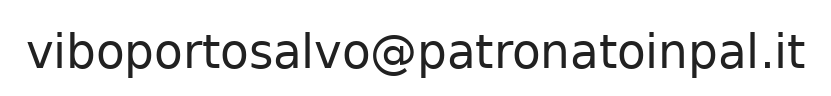 Email responsabile