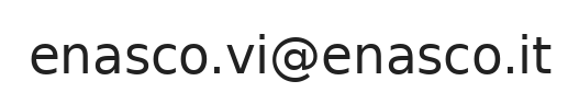 Email responsabile