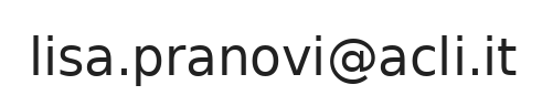 Email responsabile