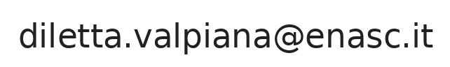Email responsabile