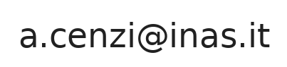 Email responsabile