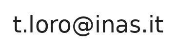 Email responsabile