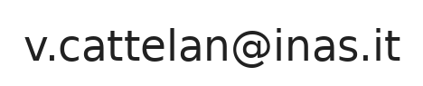 Email responsabile