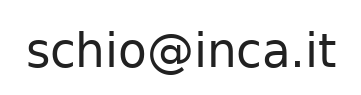 Email responsabile