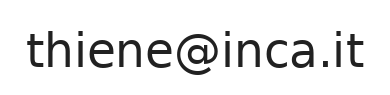 Email responsabile