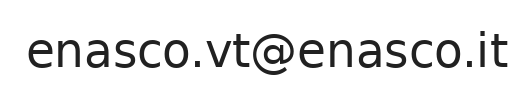 Email responsabile
