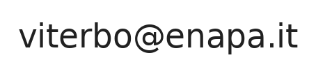 Email responsabile