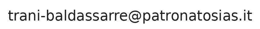 Email responsabile