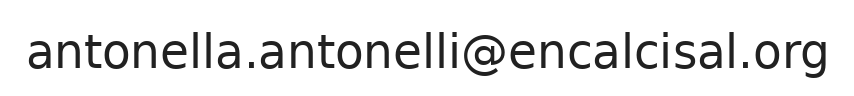 Email responsabile