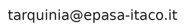 Email responsabile