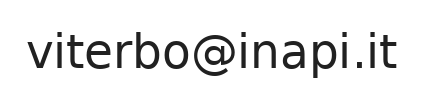 Email responsabile