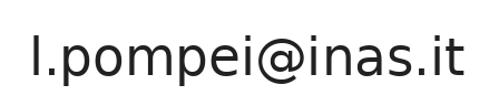 Email responsabile