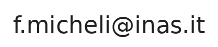 Email responsabile