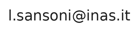 Email responsabile