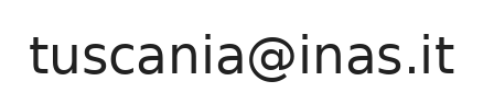 Email responsabile