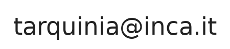 Email responsabile