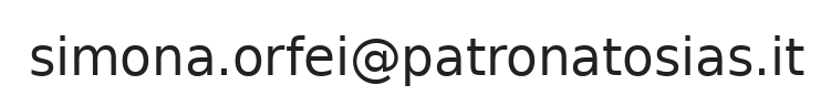 Email responsabile