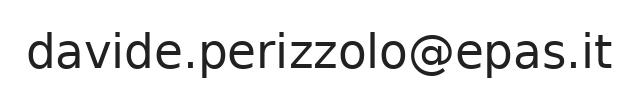 Email responsabile