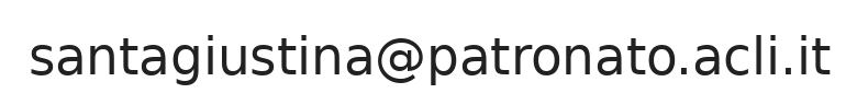 Email responsabile