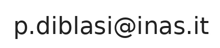 Email responsabile
