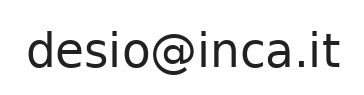 Email responsabile