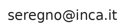 Email responsabile