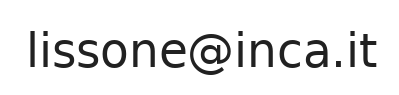 Email responsabile