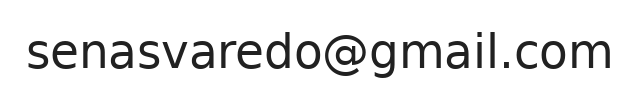 Email responsabile