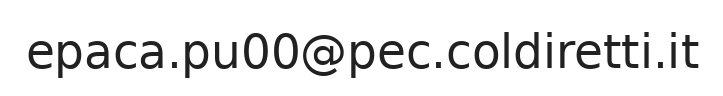 Email responsabile