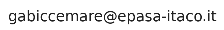 Email responsabile
