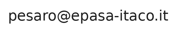 Email responsabile