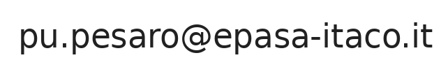 Email responsabile