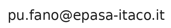 Email responsabile